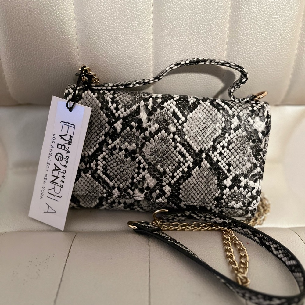 Python Emperia Wallet - Picture 5 of 6
